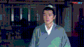 胡歌 琅琊榜 男神