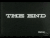 电影 黑白 the end