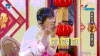 王牌对王牌 搞笑 有趣 王源