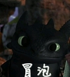 猫咪 冒泡 搞笑 可爱