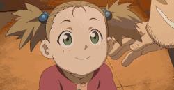 激动GIF动态图_激动表情包_激动GIF动图-SOO