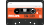 收音机 磁带 播放 新闻