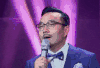 尴尬 汪涵 主持 搞笑