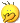 可爱  可笑   动画   动态