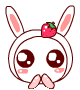 QQ 表情