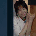 朴宝英 美女 清纯 微笑 萌萌哒