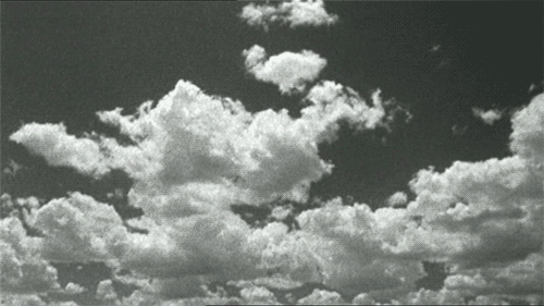 云 自然 天空 移动 clouds