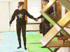 RUNNINGMAN