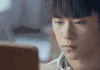 我们的少年时代 TFBOYS 易烊千玺 尹柯