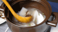美食 诱人 炖锅 炖煮 烹饪