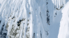 滑雪 skiing