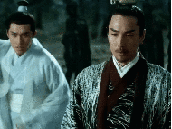 趙又廷