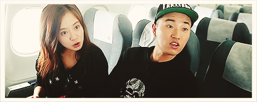 RUNNINGMAN