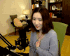 搞笑 美女 漂亮 幽默