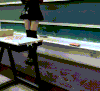 美女 性感 迷人 可爱