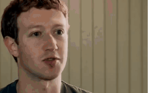 BBC facebook 扎克伯格 纪录片 访谈 亿万富豪是怎么样炼成的之facebook