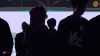 EXO 演唱会 劲爆 大势回归