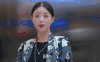 欢乐颂 蒋欣 因为老娘有一个荷尔蒙需要平衡一下啦
