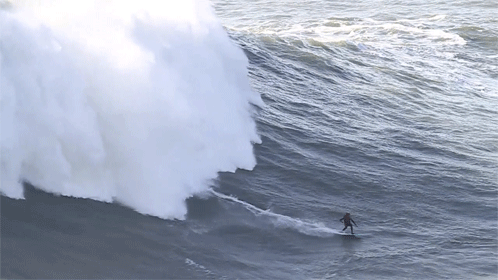 冲浪 浪花 海洋 运动 surfing