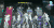 exo Lucky One 跳舞 诱惑