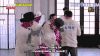 RUNNINGMAN