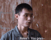 张全蛋   relex you gays