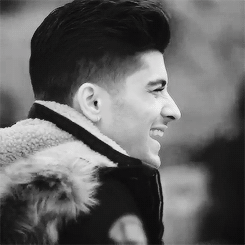 小鲜肉 卖萌 可爱 帅气