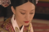 甄嬛传 恶搞 字幕 美女