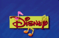 90 迪士尼 怀旧 童年 迪士尼唱
