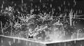 下雨 美景 天气 伤感