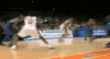 麦迪 Tracy McGrady 篮球 运动员