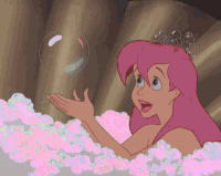 漫画与漫画；漫画 泡沫