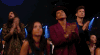 布鲁诺·马尔斯 Bruno+Mars 火星哥 欧美歌手