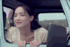舒淇 美女 气质 漂亮