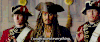 加勒比海盗 Pirates+of+the+Caribbean 杰克船长 美国电影