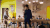 萌宠小大人 画面静止 soogif