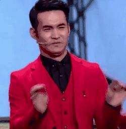 文松GIF动态图_文松表情包_文松GIF动图-SOO