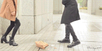 男神 帅气 姜大声 DAESUNG