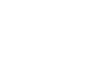 图片  卡通  可爱 天使