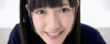 萝莉控 小姑娘 漂亮 唯美
