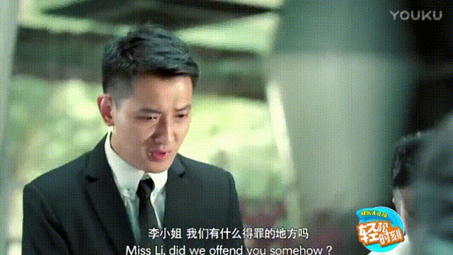 輕松時刻 搞笑 逗比 厲害了 神操作