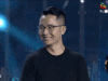 soogif soogif出品 我是未来