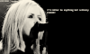 艾薇儿·拉维尼 Avril+Lavigne