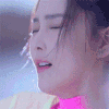 吃货  美女   搞笑  可笑