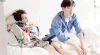 吴世勋 EXO Channi 时尚