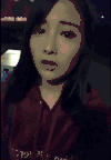 美女 直播 可爱