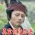 三国机密 满宠 屠楠 真拿你没办法 搞怪 soogif soogif出品