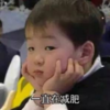 萌娃 宋民国 一直在减肥 恶搞 可爱 呆萌