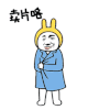 斗图 卖片喽 大人看的片 搞笑 污