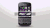 黑莓 blackberry 科技 手机 智能机 经典 数码 电子产品 soogif soogif出品